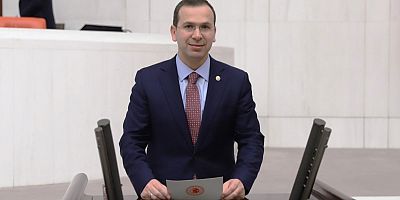 Cora: İnsanların Hukukunu Koruduk