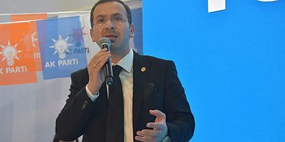 Cora, Tonya’ya Müjdeler Verdi