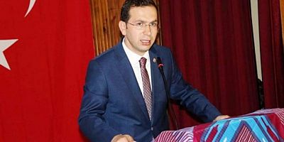 Cora: Türkiye Güven Veren Bir Ülkedir