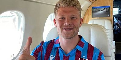 trabzonspor