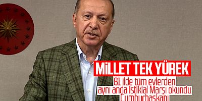 19 Mayıs
