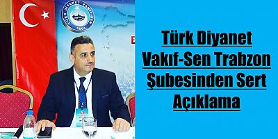 Cumhuriyet Yazarına Sert Tepki