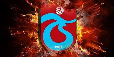 Denizlispor 0-0 Trabzonspor
