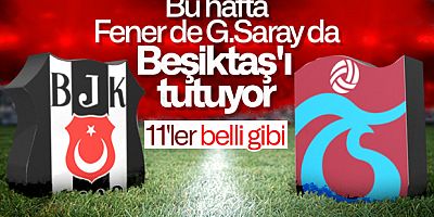 Trabzonspor