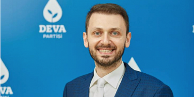 DEVA Partisi’nin Trabzon İl Yönetimi Belli Oldu