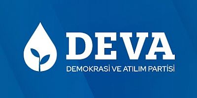 Deva Partisi