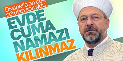 Diyanet