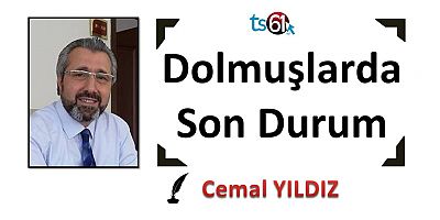 Cemal Yıldız