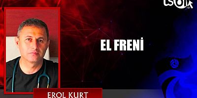 Dr. Erol Kurt’un maç yazısı…