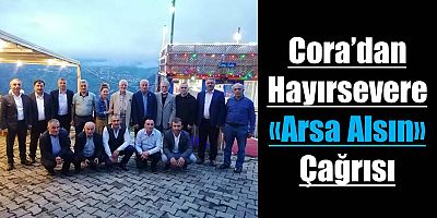 Düzköylü İşadamından Eğitime 1 Milyon Lira