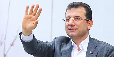 Ekrem İmamoğlu’nun Trabzon Programı Netleşti!