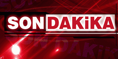 Elektrik Akımına Kapılan Kişi Öldü