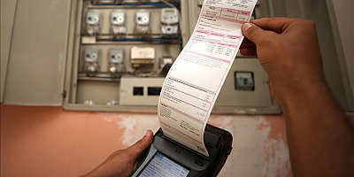 Elektrik Faturalarında Yeni Dönem: Elektrik Dağıtım Şirketlerinin Temsil, Ağırlama ve Seyahat Giderleri Vatandaşa Yansıtılacak