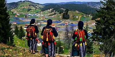 “Elektrik Olmayınca Korona Gelmiyor Mu?”