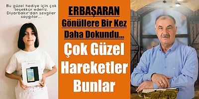 akçaabatlılar vakfı