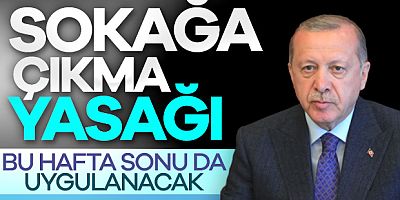 Cumhurbaşkanı Recep Tayyip Erdoğan