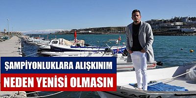 Hekimoğlu Trabzon FK