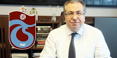 Eski PFDK Başkanı: Lig Bu Haliyle Tescil Edilmeli