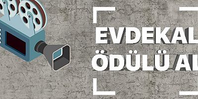 Akçaabat Belediyesi