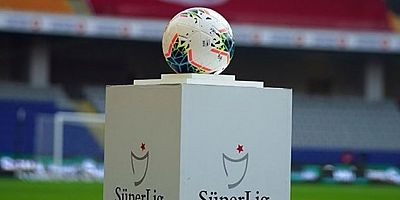 trabzonspor