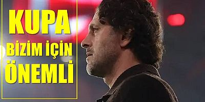 Fatih Tekke, 30 yıl öncesini hatırlattı