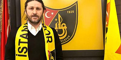 FATİH TEKKE RESMEN İSTANBULSPOR'DA!