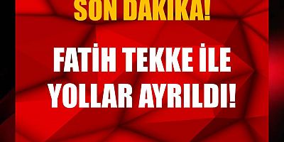 trabzonspor