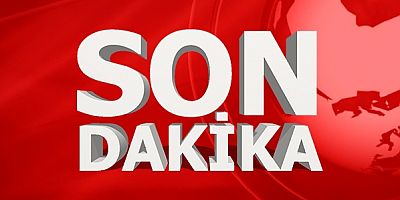 Fenerbahçe’de Şok Ayrılık!