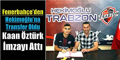 hekimoğlu trabzon fk