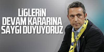 Fenerbahçe: 