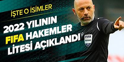 fıfa