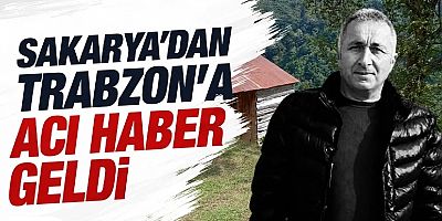 Fındık bahçesinde kalp krizi geçirdi