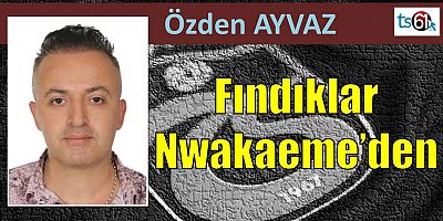ösden ayvaz