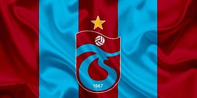trabzonspor