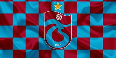trabzonspor