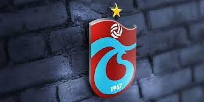 trabzonspor