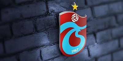 trabzonspor