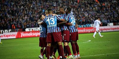 trabzonspor