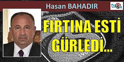 hasan bahadır