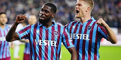 trabzonspor