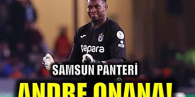 Fırtına kupada yarı finalde... 