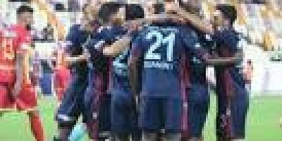 trabzonspor