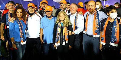 Fotomaç’tan Dikkat Çeken Başlık: En Şaibeli Sezon!