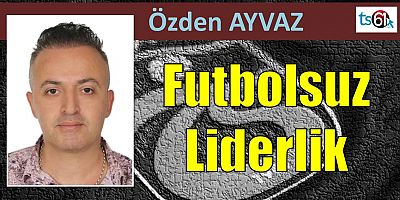 özden ayvaz