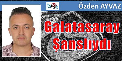 özden ayvaz
