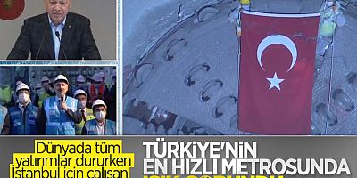 Türkiye Cumhurbaşkanı Recep Tayyip Erdoğan