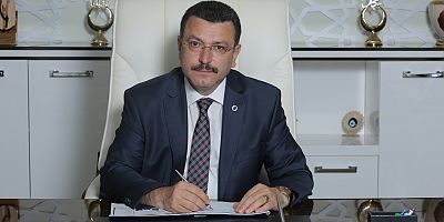 Genç’ten Siyasi Partilere Kovid-19 Raporu!