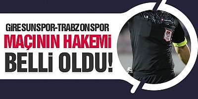 trabzonspor