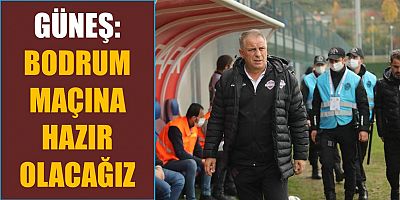 hekimoğlu trabzon fk