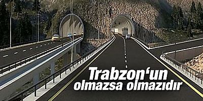 Güney Çevre Yolu Önergesi TBMM’de Reddedildi